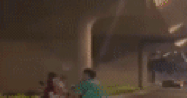 Công an TPHCM đang tìm người phụ nữ mặc váy trắng ở nhà ga T3