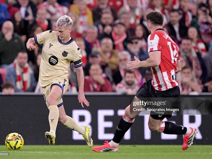 Bilbao - Barcelona 라이브 중계 관련 이미지