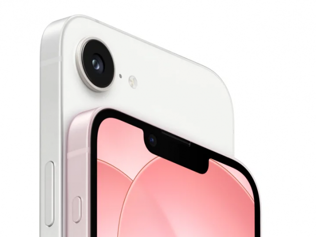 Chiếc iPhone giá rẻ tiếp theo liệu có gây ‘chấn động’?