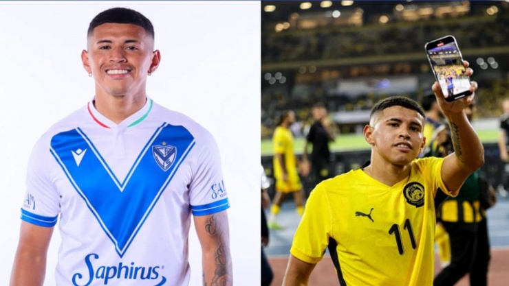 Tuyển thủ nhập tịch gian dối của tuyển Malaysia bị chấm dứt hợp đồng - 1