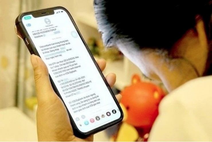 Người phụ nữ Hà Nội lập tức rút sim điện thoại, thoát cú lừa 3 tỷ đồng