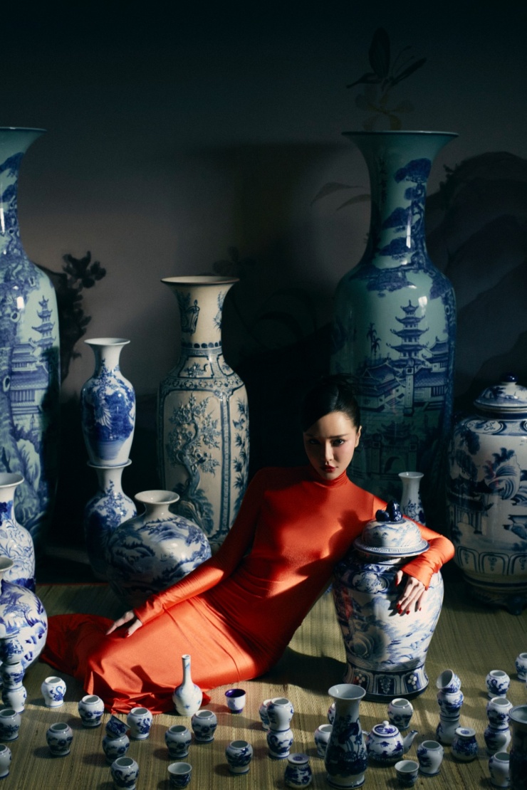 4 năm Bích Phương - Tăng Duy Tân đồng hành trước khi công khai 'về chung nhà' - 7