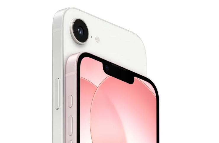 Toàn bộ các yếu tố quan trọng của iPhone 18e, từ thiết kế, thông số kỹ thuật cho đến phần cứng mới, đã được Apple "chốt".