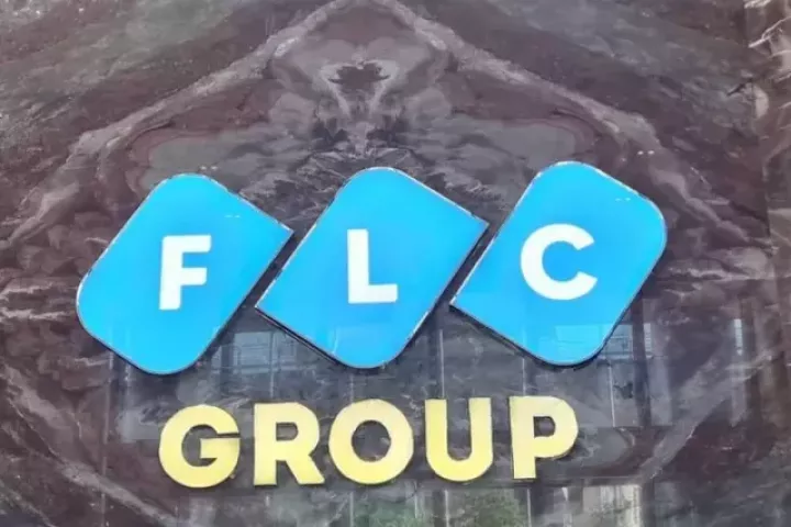 Bị hủy niêm yết, vì sao nhà đầu tư vẫn có thể giao dịch cổ phiếu FLC?