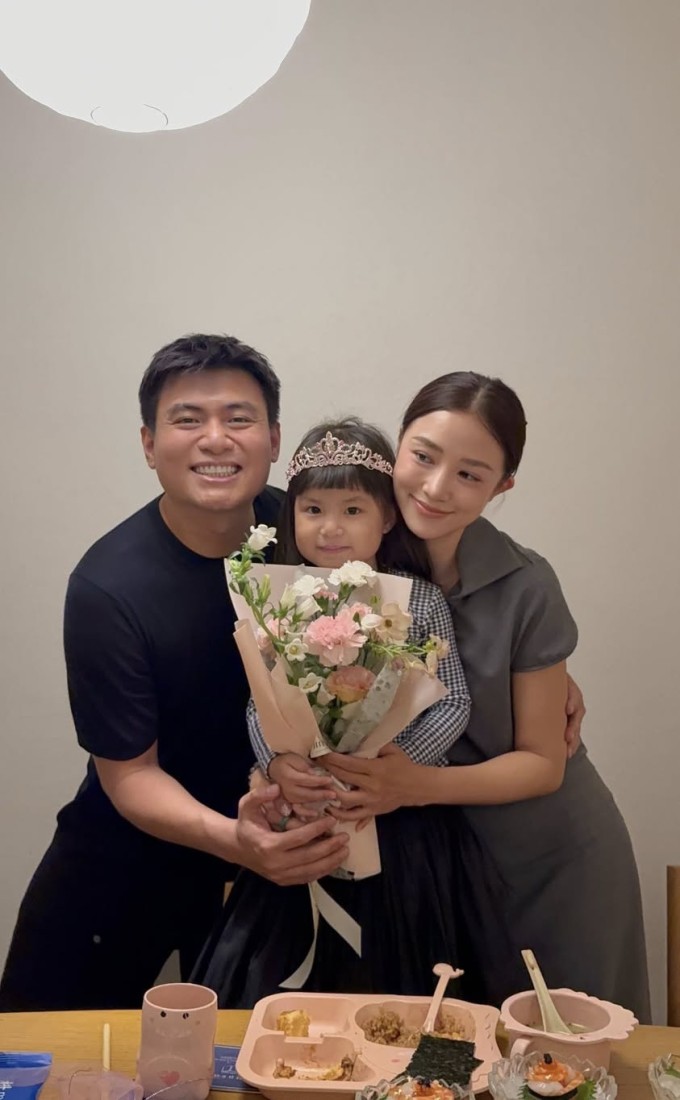 Ảnh sao 9/3: Mỹ Tâm nhí nhảnh khi giao lưu với khán giả phim 'Tài' - 3