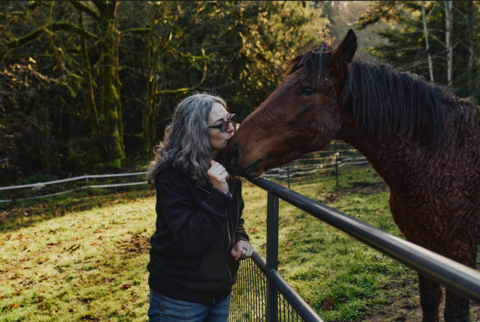 Cú sốc của người vợ mất chồng vì ChatGPT - 4