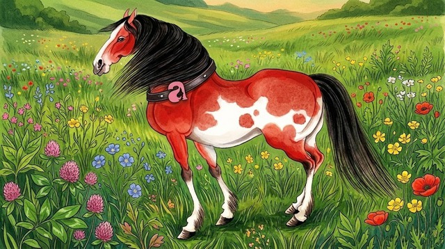 Con giáp Ngọ rất giỏi nắm bắt cơ hội. Khi thấy thời điểm phù hợp, họ sẵn sàng hành động nhanh chóng và quyết đoán. Ảnh minh họa