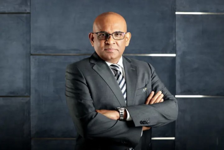 AFC chốt thời hạn xử phạt, tuyển Việt Nam vẫn phải đấu Malaysia - 1