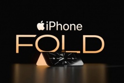 Apple sẽ ngày càng phổ biến nhờ chiến lược này