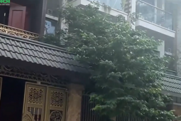 Hà Nội: Bất ngờ trước giá cho thuê biệt thự tại 3 phường Hai Bà Trưng, Bạch Mai và Vĩnh Tuy tháng 3/2026