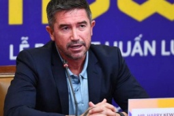 Đánh bại CLB CAHN, HLV Hà Nội FC hết lời khen ngợi Đỗ Hoàng Hên