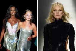 Phong cách trang điểm "party girl" thời Y2K trở lại, có khó bắt trend không?