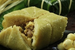 Sau Tết, giữ món ăn này quá lâu vì tiếc của, nhiều gia đình lâm vào cảnh 'khí tù'