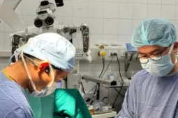 Người đàn ông 42 tuổi tự cắt ‘của quý’ trong phút mất kiểm soát