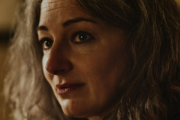 Cú sốc của người vợ mất chồng vì ChatGPT