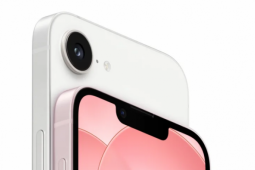 Chiếc iPhone giá rẻ tiếp theo liệu có gây ‘chấn động’?