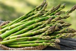 Việt Nam có loại "rau hoàng đế" bổ ngang thuốc đắt tiền, cực tốt cho phái mạnh