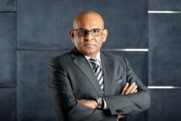 AFC chốt thời hạn xử phạt, tuyển Việt Nam vẫn phải đấu Malaysia