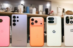 Ranh giới mong manh giữa sự chân thực và nghệ thuật đồ họa