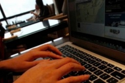 Sập bẫy 'chat sex' trên mạng, người phụ nữ 47 tuổi ở Hà Nội bị lừa nửa tỷ đồng