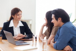 Manulife Việt Nam ra mắt sản phẩm bảo hiểm liên kết đơn vị Xanh Phú Quý, giải pháp bảo hiểm đầu tư kiến tạo gia sản nhiều thế hệ