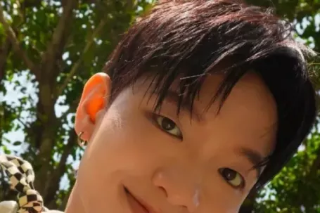 Hoàng Dũng kết hôn