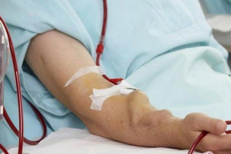 5 sai lầm khi uống nước có thể gây suy thận, nhiều người Việt vẫn mắc phải