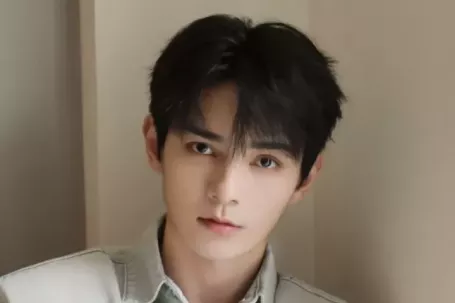 17 diễn viên nguy cơ bị cấm sóng