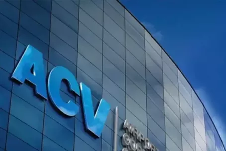 Hé lộ thu nhập của lãnh đạo ACV, Vinaconex vừa bị bắt