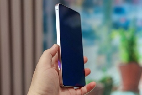 Màn hình ‘riêng tư’ Galaxy S26 Ultra: Đột phá nhưng tồn tại nhiều vấn đề