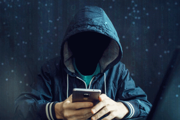 Đâu là cách thoát ‘bẫy’ lừa đảo khi giao dịch ngân hàng?