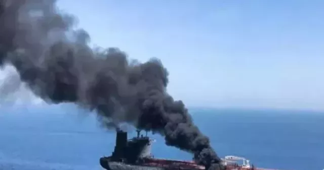 Chứng khoán thế giới sụp đổ, giá vàng lao dốc