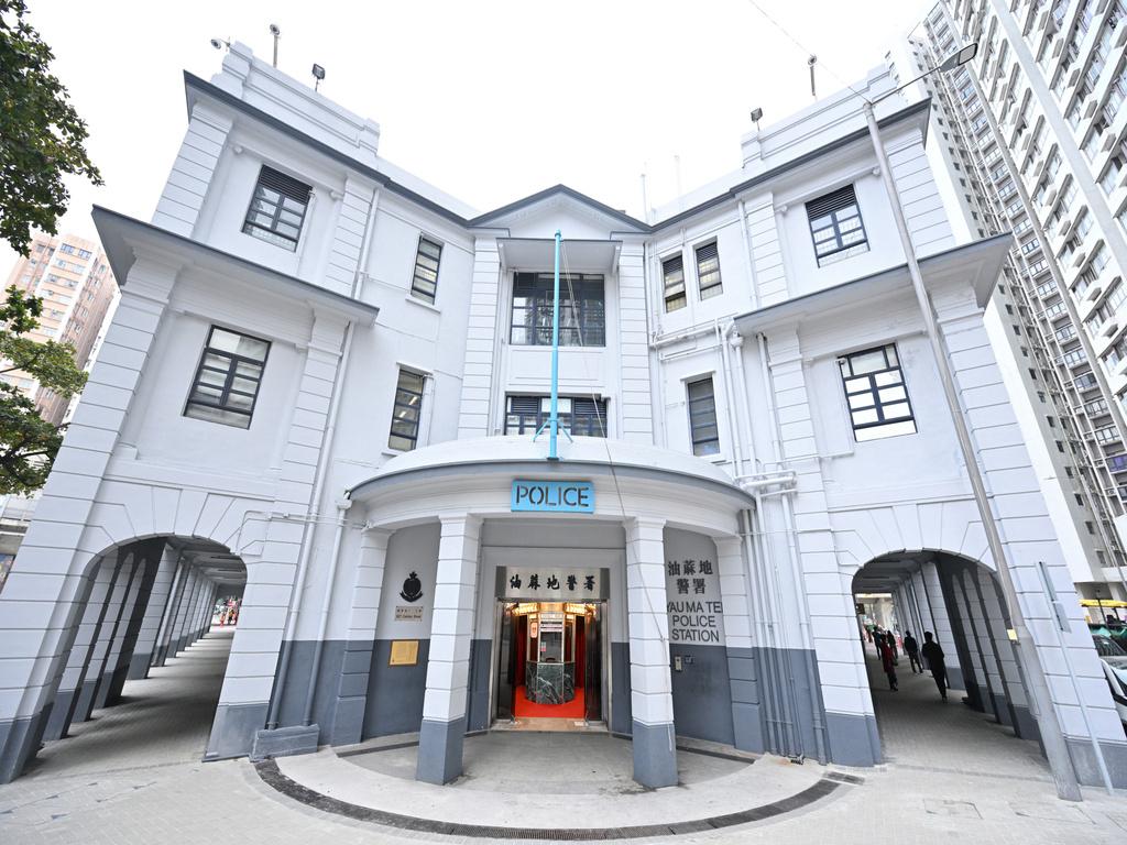 Triển lãm chính thức mở cửa đón du khách trở lại vào tháng 2/2026