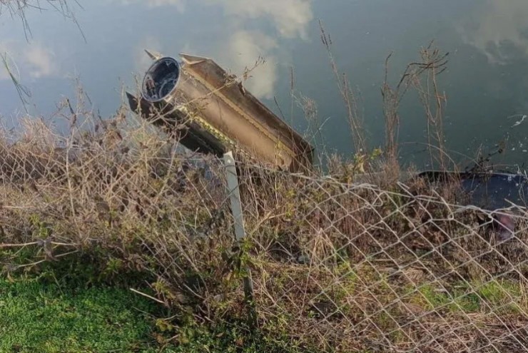 NATO "nâng cấp" cảnh báo sau khi Iran nã tên lửa về phía Thổ Nhĩ Kỳ