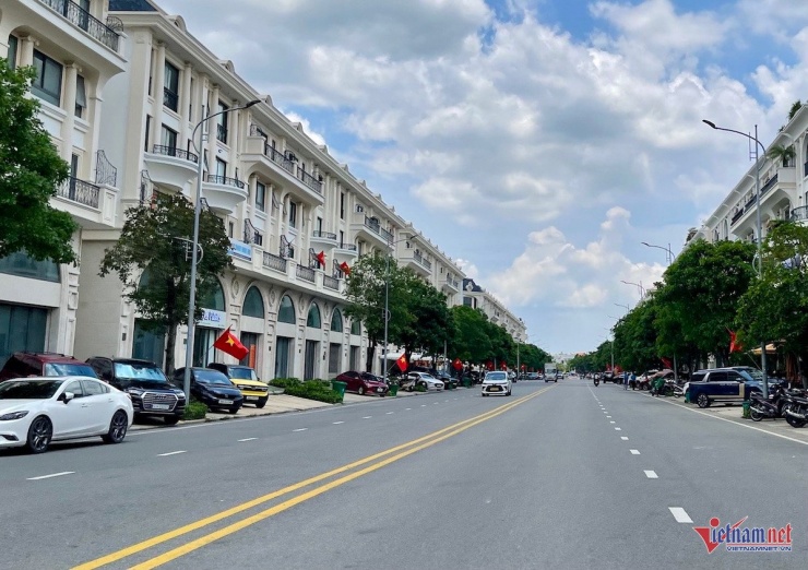 Ảnh minh họa: Anh Phương