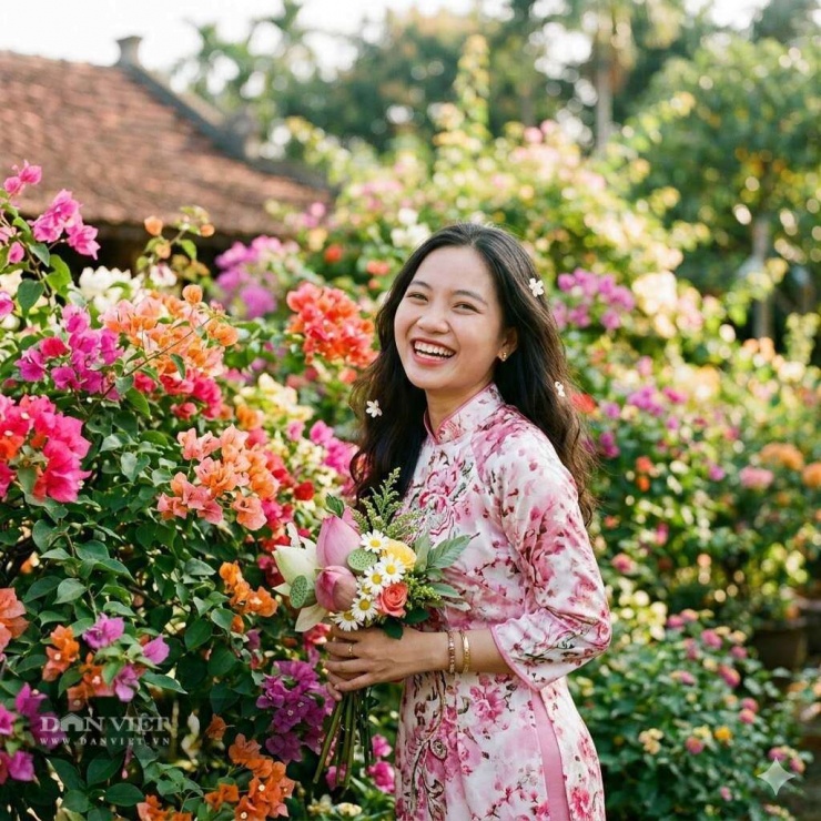 Theo tử vi 12 con giáp 2026, người tuổi Tý thường được biết đến với sự thông minh, nhanh nhẹn và khả năng thích nghi rất tốt với môi trường xung quanh.