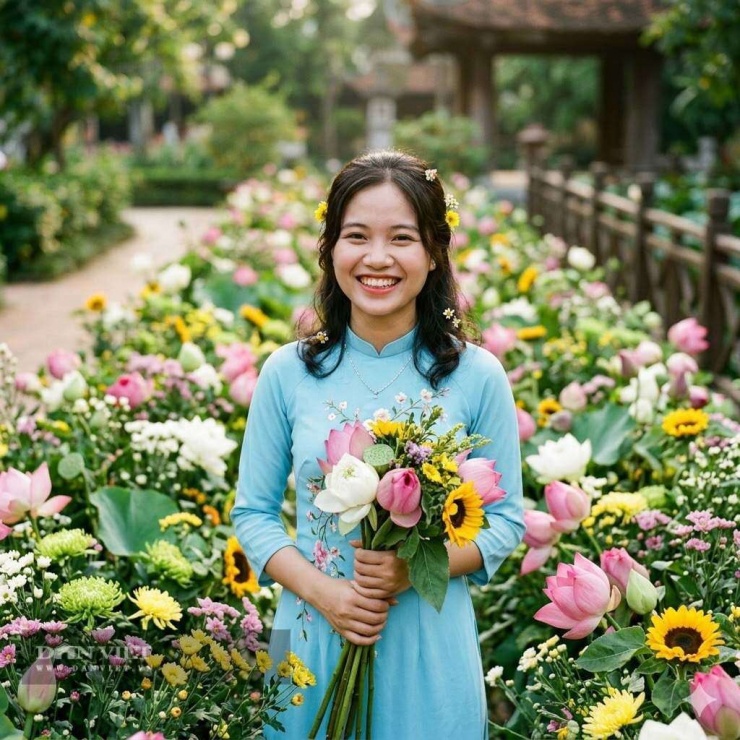 Theo tử vi 12 con giáp 2026, người tuổi Tỵ thường được đánh giá là thông minh, điềm tĩnh và có tư duy khá sâu sắc.