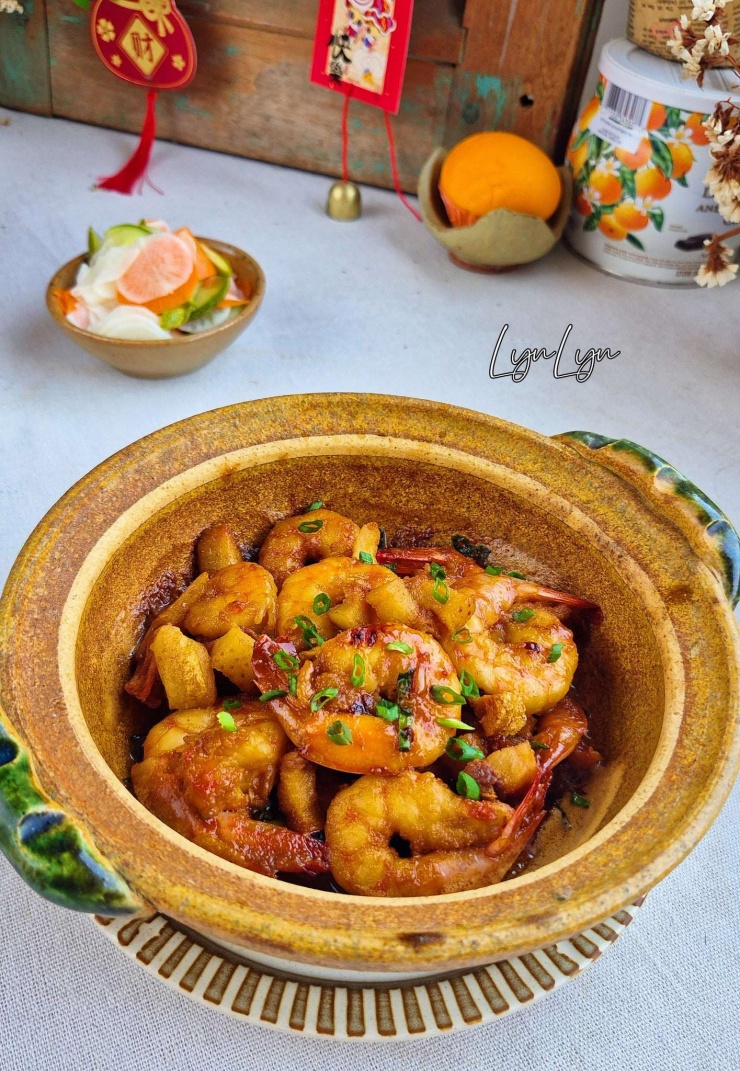 Loại thịt chứa protein cao gấp 2 trứng gà, gấp 7 sữa, giúp khoẻ xương, tốt tim, nấu món này hấp dẫn đưa cơm - 1