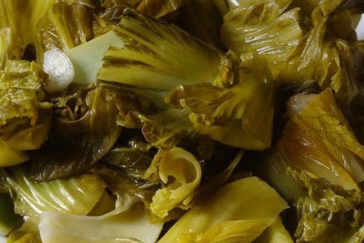 Loại thức ăn thừa bạn nên bỏ ngay khi dọn tủ lạnh để giảm nguy cơ rối loạn tiêu hóa