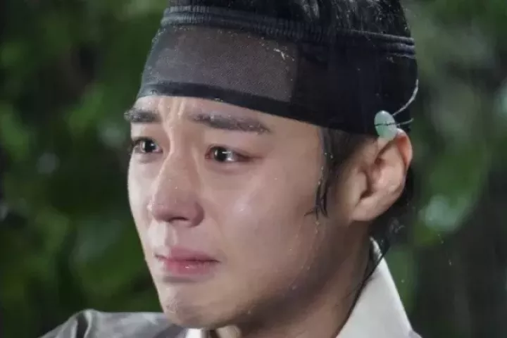 Kỳ tích phòng vé