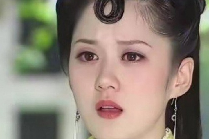 Rộ tin Jang Nara qua đời, điều tra khẩn cái chết bất thường khác
