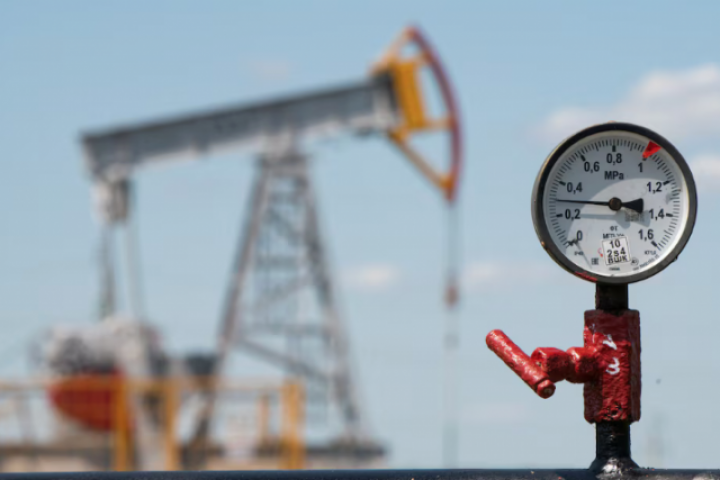 'Xung đột tại Trung Đông làm đứt nguồn cung dầu lớn nhất lịch sử'