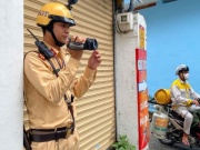 Những ai vi phạm an toàn giao thông đường sắt nhiều nhất?