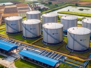 Việt Nam đang nhập khẩu dầu từ những đâu?