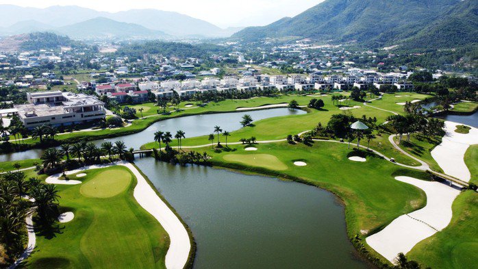 Dự án Sông Lô bị người dân khiếu nại, khiếu kiện hơn 25 năm qua