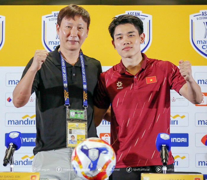 Đình Bắc đang đứng trước một thời điểm rất quan trọng của sự nghiệp