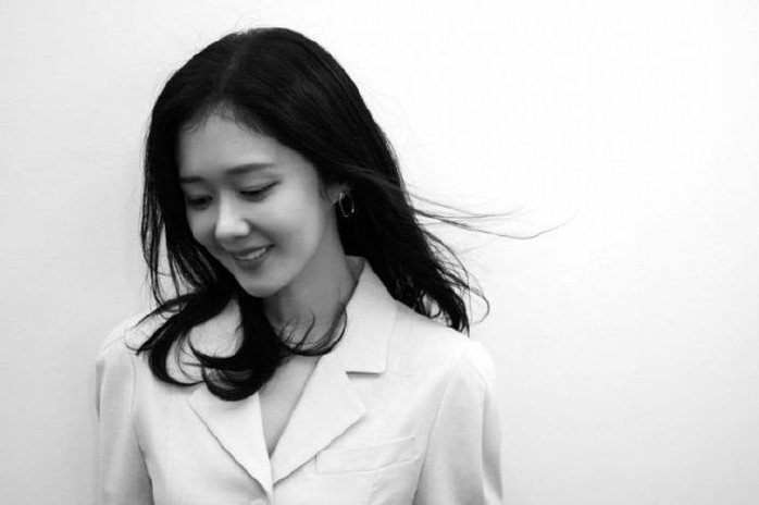 Rộ tin Jang Nara qua đời, điều tra khẩn cái chết bất thường khác - 3