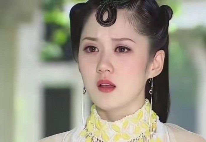 Jang Nara được mệnh danh "mỹ nhân không tuổi"
