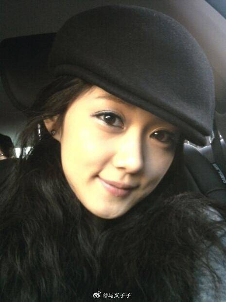 Rộ tin Jang Nara qua đời, điều tra khẩn cái chết bất thường khác - 4