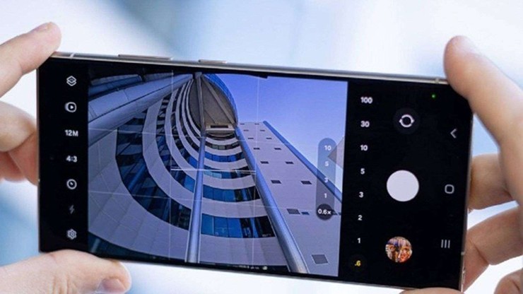 Tính năng này cho người dùng trải nghiệm như Galaxy S26 Ultra mà không mất phí.